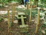 image of grave number 260404